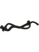 Gates Radiator Hose