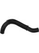 Gates Radiator Hose