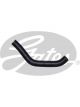 Gates Radiator Hose