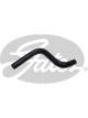 Gates Radiator Hose