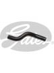 Gates Radiator Hose