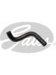 Gates Radiator Hose
