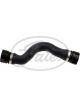 Gates Radiator Hose