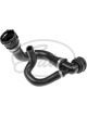 Gates Radiator Hose