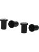 Whiteline Rear Spring Rear Shackle Bushing