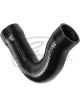 Gates Radiator Hose