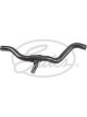Gates Radiator Hose