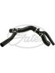 Gates Radiator Hose