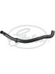 Gates Radiator Hose