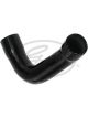 Gates Radiator Hose