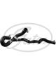 Gates Radiator Hose