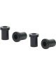 Whiteline Spring Eye & Shackle Bushing