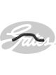 Gates Radiator Hose