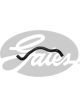 Gates Radiator Hose