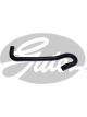 Gates Radiator Hose