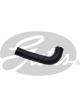 Gates Radiator Hose