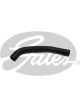 Gates Radiator Hose
