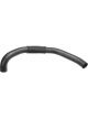 Gates Radiator Hose
