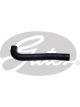 Gates Radiator Hose (23015)