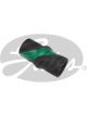 Gates Green Stripe VibraFlex Radiator Hose