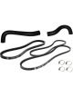 Gates Emergency 4WD Belt & Hose Kit