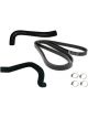 Gates Emergency 4WD Belt & Hose Kit