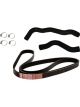 Gates Emergency 4WD Belt & Hose Kit