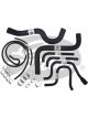 Gates Coolant Hose Pack