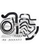 Gates Coolant Hose Pack