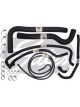 Gates Coolant Hose Pack