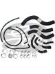 Gates Coolant Hose Pack