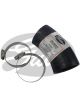 Gates Turbo Charger Air Intake Hose Pack