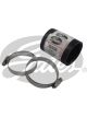 Gates Turbo Charger Air Intake Hose Pack