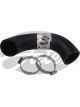 Gates Turbo Charger Air Intake Hose Pack