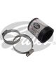 Gates Turbo Charger Air Intake Hose Pack