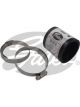 Gates Turbo Charger Air Intake Hose Pack