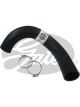 Gates Turbo Charger Air Intake Hose Pack