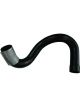 Gates Turbo Charger Air Intake Hose Pack