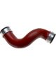Gates Turbo Charger Air Intake Hose