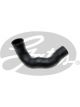 Gates Turbo Charger Air Intake Hose