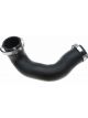 Gates Turbo Charger Air Intake Hose