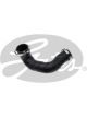 Gates Turbo Charger Air Intake Hose