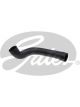 Gates Turbo Charger Air Intake Hose