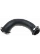 Gates Turbo Charger Air Intake Hose