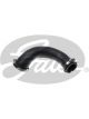 Gates Turbo Charger Air Intake Hose