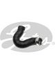 Gates Turbo Charger Air Intake Hose