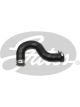 Gates Turbo Charger Air Intake Hose