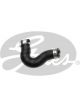 Gates Turbo Charger Air Intake Hose