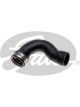 Gates Turbo Charger Air Intake Hose