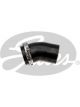 Gates Turbo Charger Air Intake Hose
